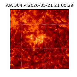 saia - 2026-05-21T21:00:29.128000
