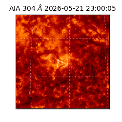 saia - 2026-05-21T23:00:05.128000