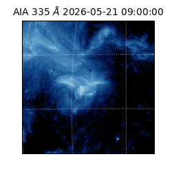 saia - 2026-05-21T09:00:00.622000
