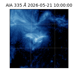 saia - 2026-05-21T10:00:00.623000