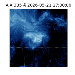 saia - 2026-05-21T17:00:00.623000