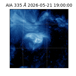 saia - 2026-05-21T19:00:00.623000