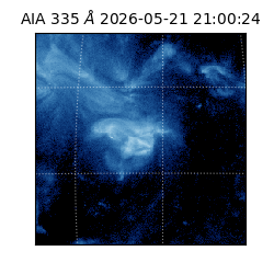 saia - 2026-05-21T21:00:24.620000