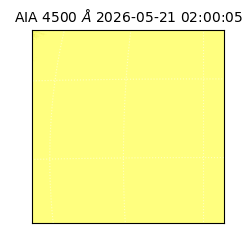 saia - 2026-05-21T02:00:05.962000