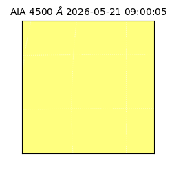 saia - 2026-05-21T09:00:05.962000