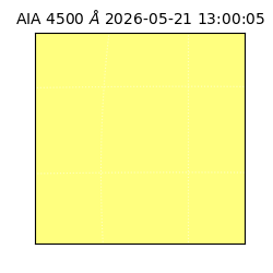 saia - 2026-05-21T13:00:05.962000