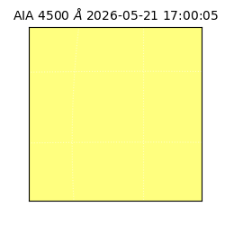 saia - 2026-05-21T17:00:05.968000
