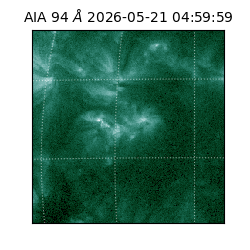 saia - 2026-05-21T04:59:59.120000