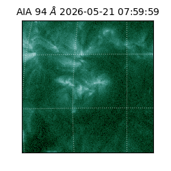 saia - 2026-05-21T07:59:59.120000