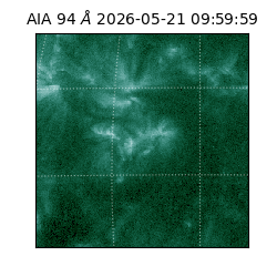 saia - 2026-05-21T09:59:59.129000