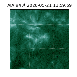 saia - 2026-05-21T11:59:59.120000