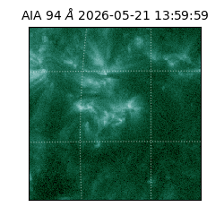 saia - 2026-05-21T13:59:59.120000