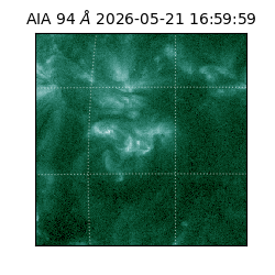 saia - 2026-05-21T16:59:59.120000
