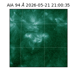 saia - 2026-05-21T21:00:35.120000