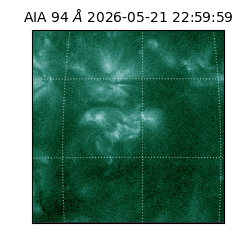 saia - 2026-05-21T22:59:59.120000