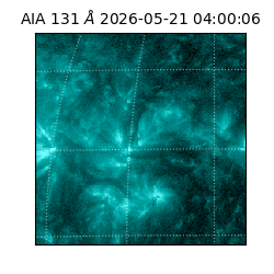 saia - 2026-05-21T04:00:06.620000