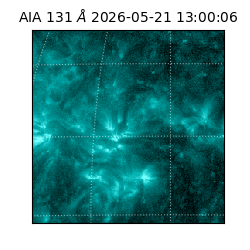 saia - 2026-05-21T13:00:06.621000