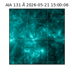 saia - 2026-05-21T15:00:06.620000