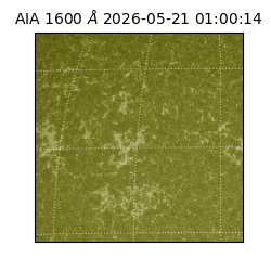 saia - 2026-05-21T01:00:14.130000