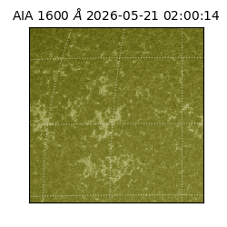 saia - 2026-05-21T02:00:14.122000
