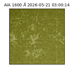 saia - 2026-05-21T03:00:14.124000