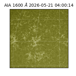 saia - 2026-05-21T04:00:14.124000