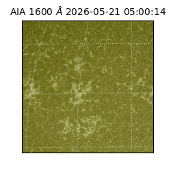 saia - 2026-05-21T05:00:14.129000
