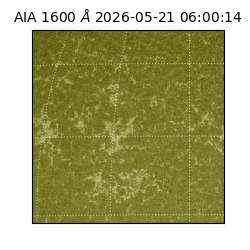 saia - 2026-05-21T06:00:14.130000