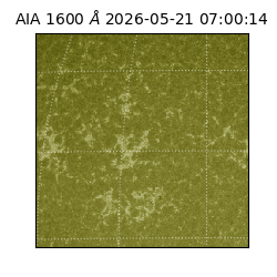 saia - 2026-05-21T07:00:14.130000