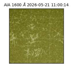 saia - 2026-05-21T11:00:14.129000
