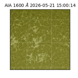saia - 2026-05-21T15:00:14.124000
