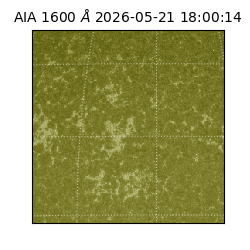 saia - 2026-05-21T18:00:14.122000