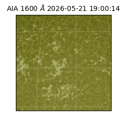 saia - 2026-05-21T19:00:14.123000