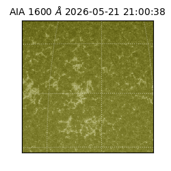 saia - 2026-05-21T21:00:38.123000