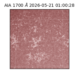 saia - 2026-05-21T01:00:28.717000