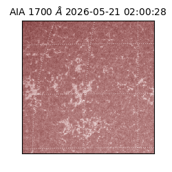 saia - 2026-05-21T02:00:28.717000