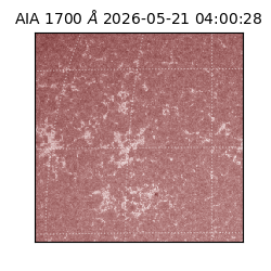 saia - 2026-05-21T04:00:28.720000
