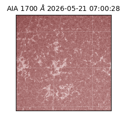 saia - 2026-05-21T07:00:28.717000