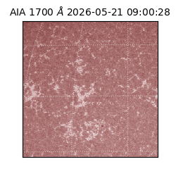 saia - 2026-05-21T09:00:28.720000