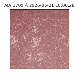 saia - 2026-05-21T10:00:28.720000