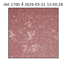 saia - 2026-05-21T13:00:28.718000