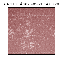 saia - 2026-05-21T14:00:28.717000