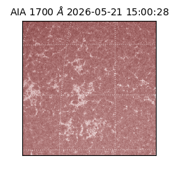 saia - 2026-05-21T15:00:28.732000