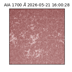 saia - 2026-05-21T16:00:28.717000