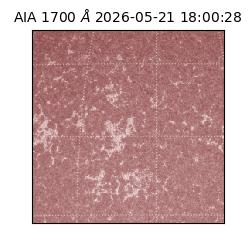 saia - 2026-05-21T18:00:28.716000