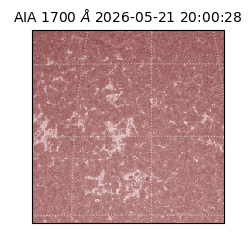 saia - 2026-05-21T20:00:28.717000