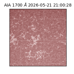 saia - 2026-05-21T21:00:28.733000