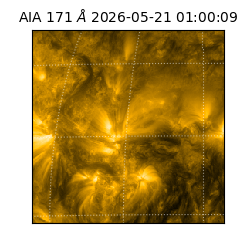 saia - 2026-05-21T01:00:09.348000