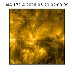 saia - 2026-05-21T02:00:09.348000