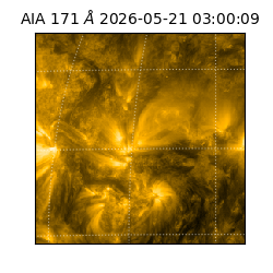 saia - 2026-05-21T03:00:09.348000